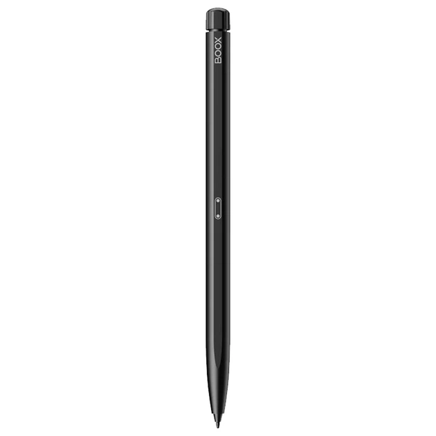 Стилус BOOX Pen 2 Pro Black (OSL0051R) - picture 1