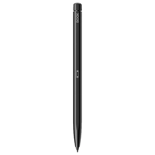 Стилус BOOX Pen 2 Pro Black (OSL0051R) изображение 1