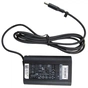 Блок живлення до ноутбуку Dell 45W Oval 19.5V 2.31A разъем 4.5/3.0 (pin inside) (LA45NM131 / A40156) - зменшене зображення 1