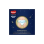 Підгузки Huggies Elite Soft Overnites V-Box Розмір 3 (6-11кг) 92 шт (5029054568941) - зменшене зображення 6