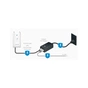 Адаптер PoE Ubiquiti POE-50-60W - уменьшенное изображение 3