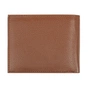 Гаманець JCB JCB NC51 Tan (JCBNC51 TAN) - зменшене зображення 2