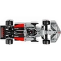 Конструктор LEGO Speed Champions Гоночный автомобиль Audi Revolut F1 Team R26 (77259) - уменьшенное изображение 5