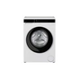 Пральна машина Candy EY27SB7-S - зменшене зображення 1