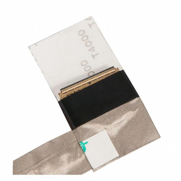 Шлейф матриці Acer Aspire 7736G,7740,7740G,7540,7540G, 40pin матриці (A44704) - picture 3