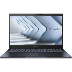 Ноутбук ASUS Expertbook B2 B2502CVA-BQ0441 (90NX06F1-M00H40) зображення 1
