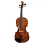 Скрипка Stentor Student II Electric Violin Outfit 4/4 (1515A) - зменшене зображення 1