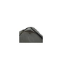 Намет Wechsel Outpost 3 TL Laurel Oak (231070) (DAS301048) - зменшене зображення 18