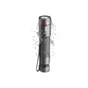 Ліхтар EMOS P3160 170Lm 1AAA Metal (P3160) - зменшене зображення 6