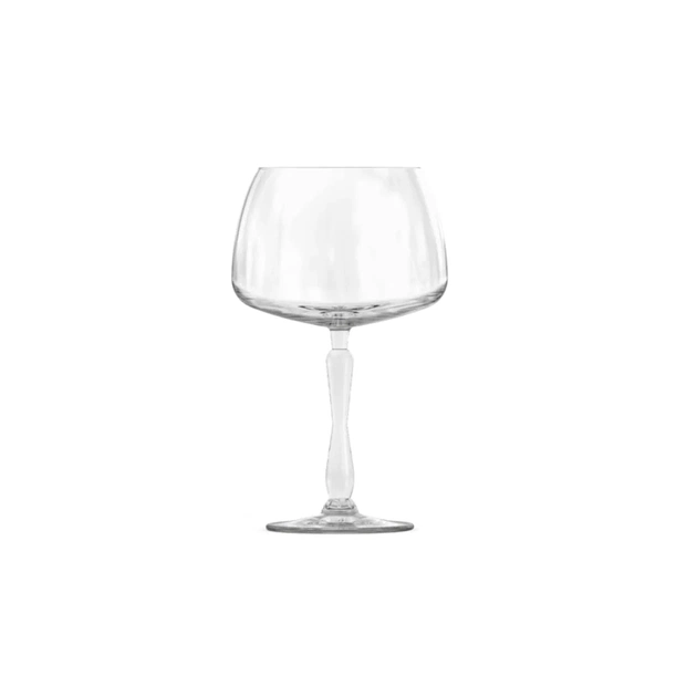 Келих Onis (Libbey) серія "New Era" Gin Tonic 590 мл (620382) - зображення 1