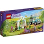 Конструктор LEGO Friends Автомобіль для саджання дерев (41707) - зменшене зображення 1