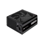 Блок живлення Corsair 850W RM850x (CP-9020200-EU) - зменшене зображення 1