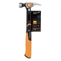 Молоток Fiskars IsoCore M (1020213) - зменшене зображення 2