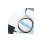 Дата кабель USB 2.0 AM to USB-C 3.0m 100W black Essager (EXC7A-CGC01-P) - зменшене зображення 3