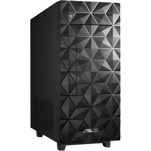 Комп'ютер ASUS S300MA / i5-10400F (90PF02C2-M04860) зображення 1