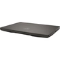 Ноутбук MSI Thin 15 B13VE (9S7-16R831-3431) - зменшене зображення 10