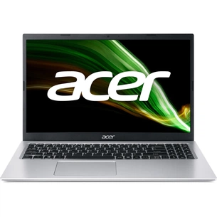 Ноутбук Acer Aspire 3 A315-58 (NX.ADDEP.01T) зображення 1