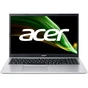 Ноутбук Acer Aspire 3 A315-58 (NX.ADDEP.01T) - зменшене зображення 1