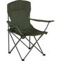 Крісло складане Highlander Edinburgh Camping Chair Olive (FUR002-OG) (928391) - зменшене зображення 1