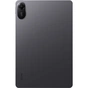 Планшет Xiaomi Redmi Pad 2 11" WiFi 4/256GB Graphite Gray (VHU7197EU) (1205675) - уменьшенное изображение 5