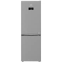 Холодильник Beko B3RCNA364HXB - зменшене зображення 1