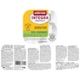 Консервы для собак Animonda Integra Protect Sensitiv Turkey + Parsnips 150 г (4017721865395) - уменьшенное изображение 2
