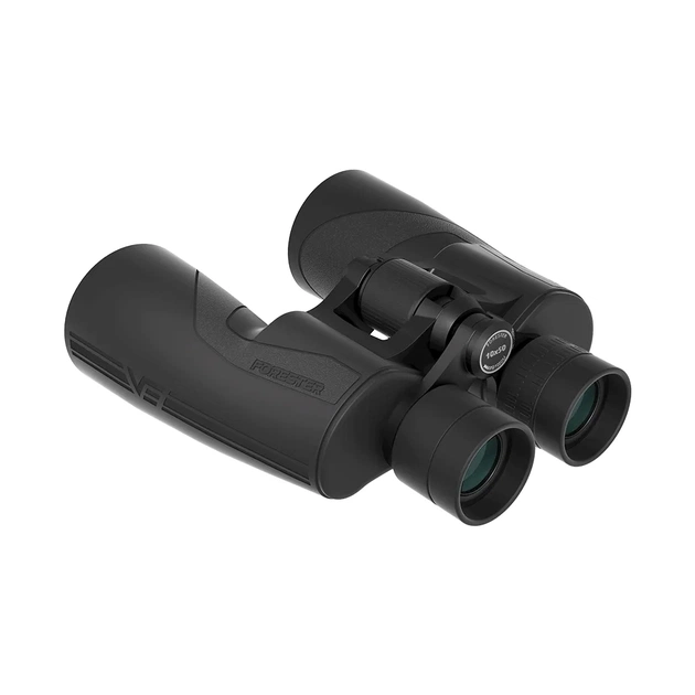 Бінокль Vector Optics Forester 10x50 (SCBO-17) - picture 3