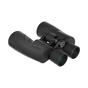 Бінокль Vector Optics Forester 10x50 (SCBO-17) - уменьшенное изображение 3