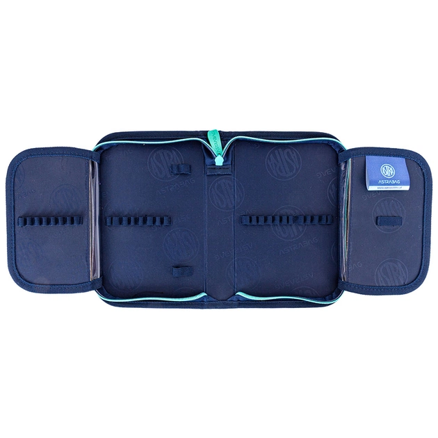 Пенал Astrabag AC1 BABY DEER (503024048) - picture 6