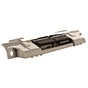 Тормозная площадка HP LJ P2035 (RM1-6397) Patron (SEP-HP-RM1-6397-PN) - уменьшенное изображение 1