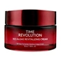 Крем для обличчя Missha Time Revolution Red Algae Revitalizing Cream 50 мл (8809643527057) - уменьшенное изображение 1