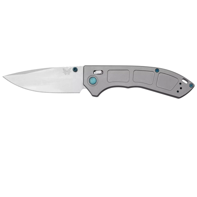 Ніж Benchmade Narrows (748) - зображення 1