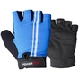 Велорукавиці PowerPlay 5031 Blue XL (5031A_XL_Blue) - зменшене зображення 1