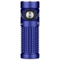 Ліхтар Olight Baton 4 Premium Regal Blue (Baton 4 Premium EditionR) - зменшене зображення 4