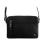 Сумка Visconti S41 Robbie Black (S41 BLK) - зменшене зображення 3