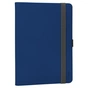 Чохол до планшета Targus 9-10" Universal BLUE book (THZ33902EU) - зменшене зображення 1