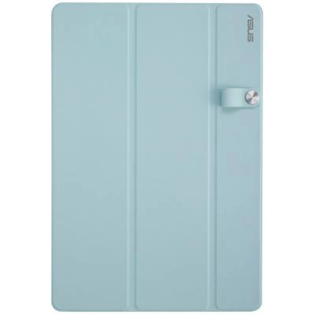 Чохол до планшета ASUS ZenPad 10" Z300 TriCover (90XB015P-BSL3N0) - зображення 1