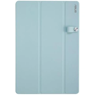 Чохол до планшета ASUS ZenPad 10" Z300 TriCover (90XB015P-BSL3N0) зображення 1