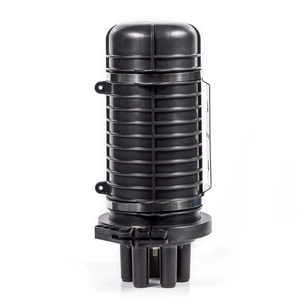 Муфта оптична RCI FOSC-DHM-A4-05 (Tyco A4 copy) (FOSC-DHM-A4-05) изображение 1