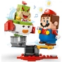Конструктор LEGO Super Mario Пригоди з інтерактивним LEGO Маріо (71439) - зменшене зображення 3