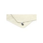 Ковдра MirSon Набір вовняний №1680 Eco Light Creamy 220х240 + 2 подушки (2200002656832) - зменшене зображення 7