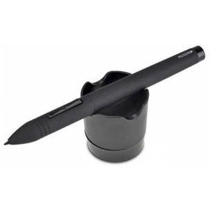 Перо Huion P80 (new1060plus, 680TF, H610PRO, DWH69, WH1409) изображение 1