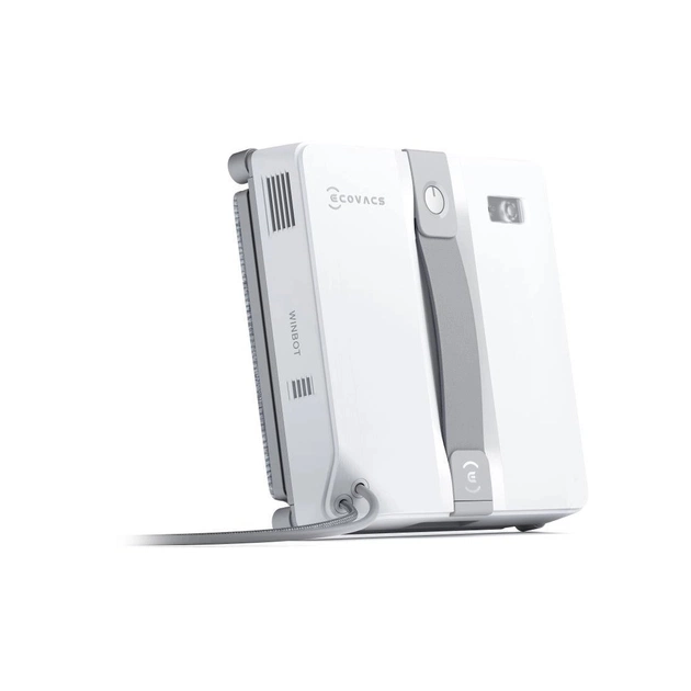 Пилосос Ecovacs Winbot MINI (WG841-01) - picture 5