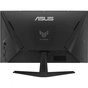 Монітор ASUS TUF Gaming VG259Q5A - зменшене зображення 4