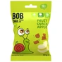 Детские снеки Bob Snail фруктовое яблоко 40 г (1740857) - уменьшенное изображение 1