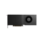 Відеокарта NVIDIA RTX PRO 5000 Blackwell 72GB PNY (VCNRTXPRO5000-72-SB) - зменшене зображення 1