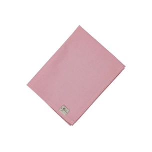 Серветка на стіл Прованс Рожева 35х45 см (4823093449596) зображення 1