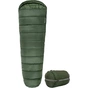 Спальний мішок Highlander Phoenix Flame 400/-9C Olive Green Left (SB244-OG) (929695) - зменшене зображення 1