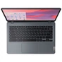 Ноутбук Lenovo 14e Chromebook G3 (82W60006RX) - зменшене зображення 4