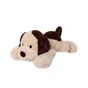 М'яка іграшка Aurora Собака лежачий 31 см (210398A) - зменшене зображення 2